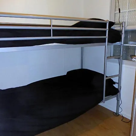 Appelvink, Toplocatie In Bosrijke Omgeving Dağ evi *