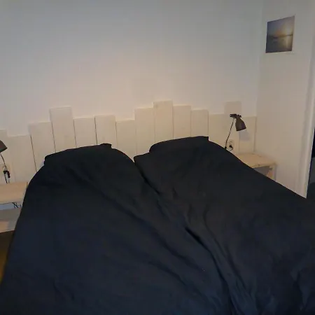 Appelvink, Toplocatie In Bosrijke Omgeving *