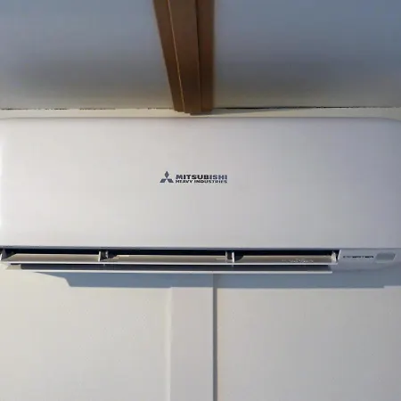 Appelvink, Toplocatie In Bosrijke Omgeving Шале