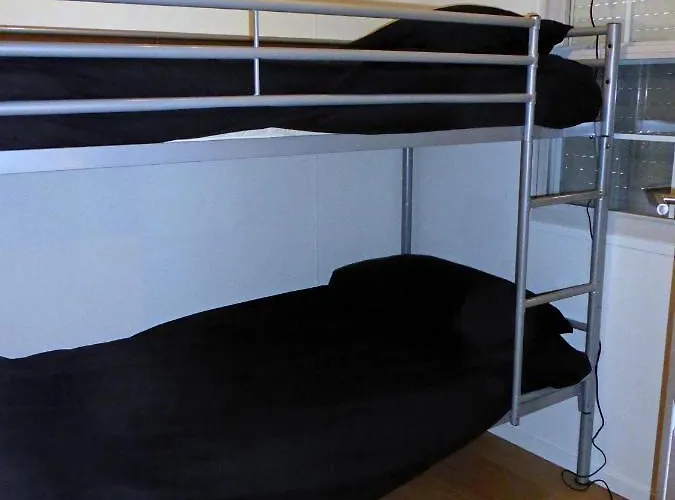 Appelvink, Toplocatie In Bosrijke Omgeving シャレー *