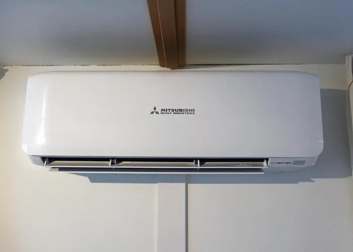 Appelvink, Toplocatie In Bosrijke Omgeving シャレー