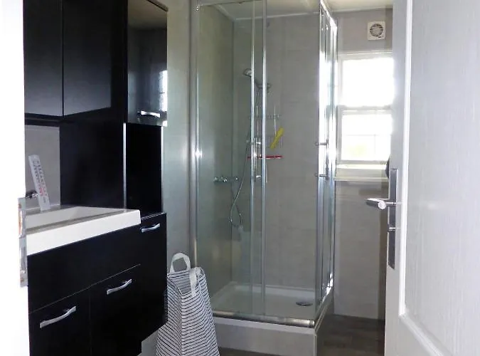 Appelvink, Toplocatie In Bosrijke Omgeving