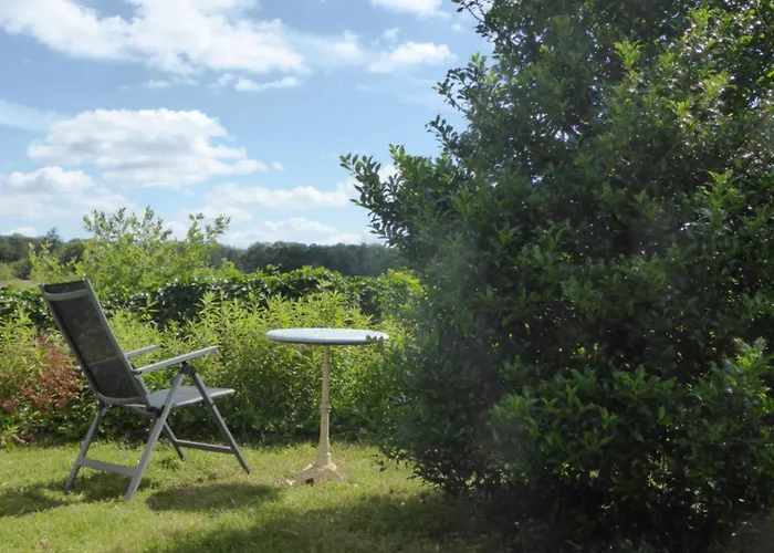 Appelvink, Toplocatie In Bosrijke Omgeving シャレー *