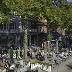 Appelvink, Toplocatie In Bosrijke Omgeving * Oisterwijk