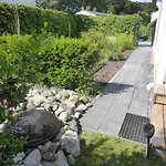 Chalet Appelvink, Toplocatie In Bosrijke Omgeving *