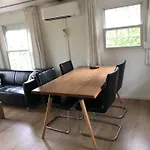 Chalet Appelvink, Toplocatie In Bosrijke Omgeving *