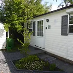 Chalet Appelvink, Toplocatie In Bosrijke Omgeving *
