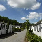 Chalet Appelvink, Toplocatie In Bosrijke Omgeving Oisterwijk