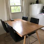 Appelvink, Toplocatie In Bosrijke Omgeving Chalet *