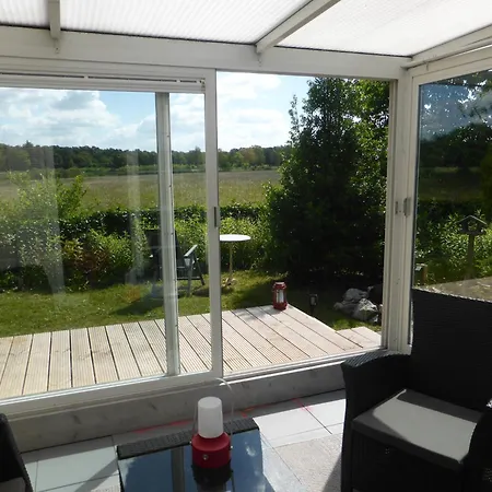 Appelvink, Toplocatie In Bosrijke Omgeving * Oisterwijk
